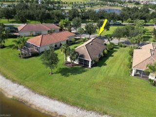 Foreclosed Home - List 100602100