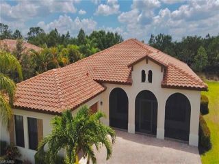 Foreclosed Home - List 100633090