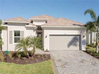 Foreclosed Home - List 100688133