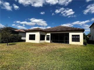 Foreclosed Home - List 100695157