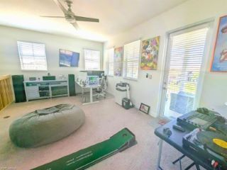 Foreclosed Home - 4788 ROSETTA TER, 34142