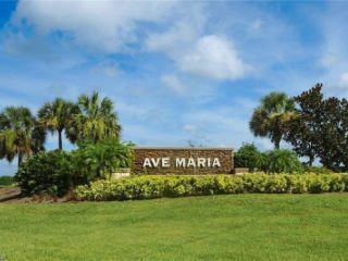Foreclosed Home - 5474 FERRIS AVE, 34142
