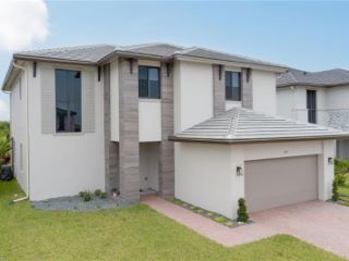 Foreclosed Home - List 100840294