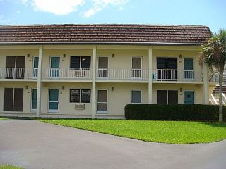 Foreclosed Home - SOUTHWINDS APTS, 34145