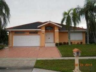 Foreclosed Home - List 100040603