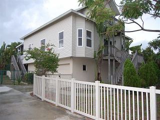 Foreclosed Home - 2041 SAN MARCO RD, 34145