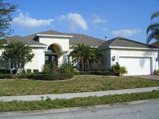 Foreclosed Home - List 100004880