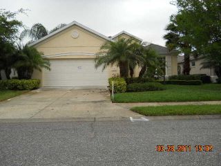 Foreclosed Home - List 100040085
