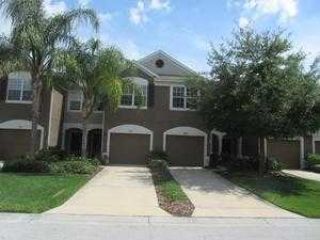 Foreclosed Home - 7268 83RD DR E # 36, 34201