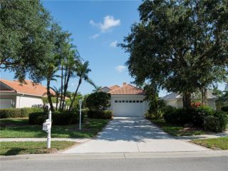 Foreclosed Home - 7331 SAINT GEORGES WAY, 34201
