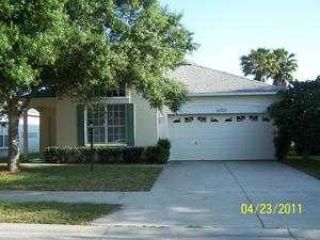 Foreclosed Home - List 100120515