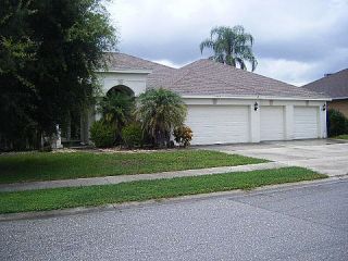Foreclosed Home - 9930 LAUREL VALLEY AVE, 34202
