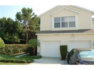 Foreclosed Home - 6211 ROSEFINCH CT UNIT 101, 34202