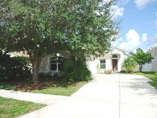 Foreclosed Home - 12511 ROCKROSE GLN, 34202