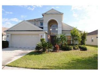 Foreclosed Home - List 100190389