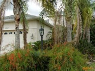 Foreclosed Home - 11004 STAR RUSH PL, 34202
