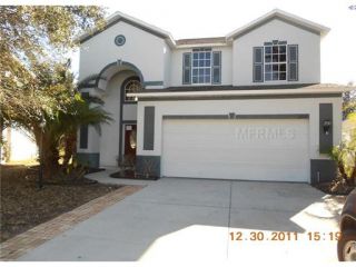 Foreclosed Home - 11232 CORALBEAN DR, 34202