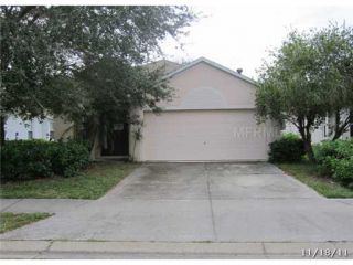Foreclosed Home - 12011 WINDING WOODS WAY, 34202
