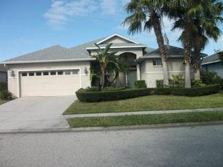 Foreclosed Home - 7328 LOBLOLLY BAY TRL, 34202