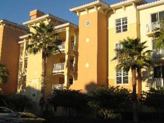 Foreclosed Home - 6465 WATERCREST WAY UNIT 203, 34202