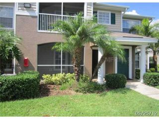 Foreclosed Home - 8827 Manor Loop # 7108, 34202