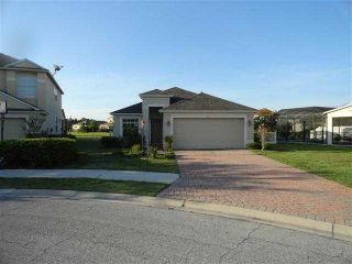 Foreclosed Home - 6115 BLUE RUNNER CT, 34202