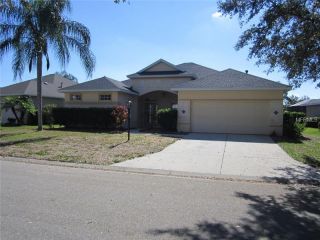 Foreclosed Home - 12010 Beeflower Dr, 34202