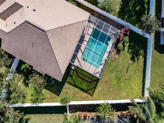 Foreclosed Home - List 100527750