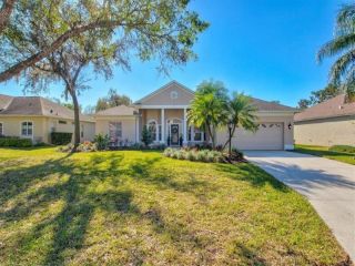 Foreclosed Home - 11720 CLUBHOUSE DR, 34202
