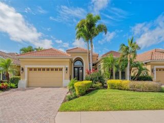 Foreclosed Home - List 100542549
