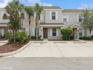 Foreclosed Home - List 100551745
