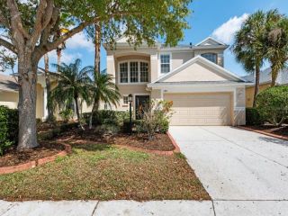 Foreclosed Home - List 100589148