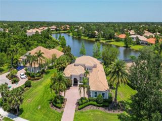 Foreclosed Home - List 100640547