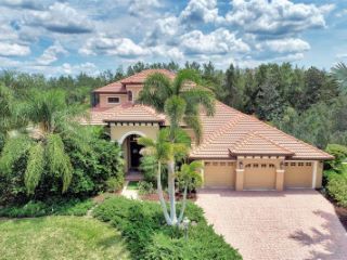 Foreclosed Home - List 100655361