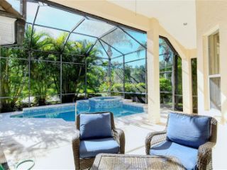 Foreclosed Home - List 100656555