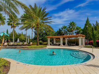 Foreclosed Home - List 100707492