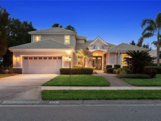 Foreclosed Home - List 100720257