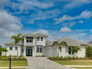 Foreclosed Home - List 100721219