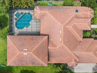 Foreclosed Home - List 100730046
