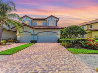 Foreclosed Home - List 100733968
