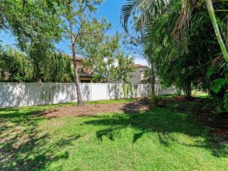 Foreclosed Home - List 100739015
