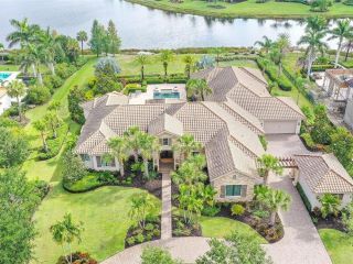 Foreclosed Home - List 100739422