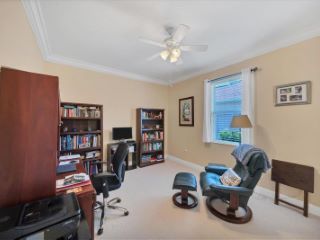 Foreclosed Home - List 100746539