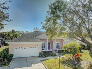 Foreclosed Home - List 100766844