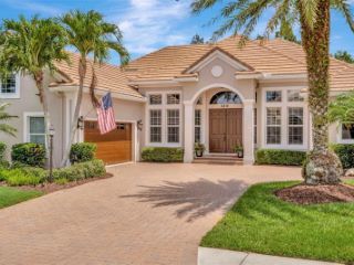 Foreclosed Home - 6819 TURNBERRY ISLE CT, 34202