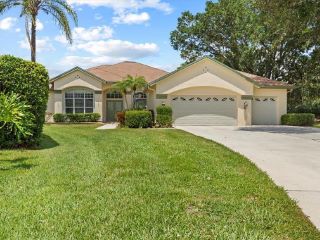 Foreclosed Home - 10302 PALMBROOKE TER, 34202