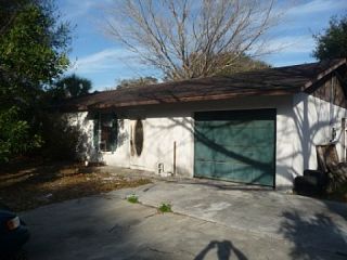 Foreclosed Home - List 100004882