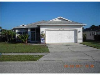 Foreclosed Home - 4914 78TH ST E, 34203