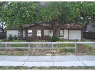 Foreclosed Home - 6323 9TH ST E, 34203