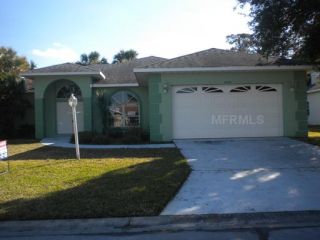 Foreclosed Home - 4106 59TH PL E, 34203
